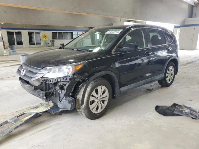 Vin: jhlrm4h76cc019954, lot: 53055595, honda crv exl 2012 img_1