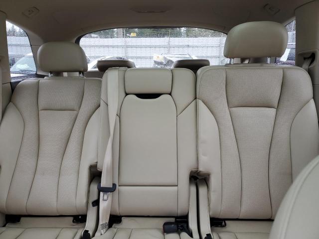 2018 AUDI Q7 PRESTIG - WA1VAAF79JD001813