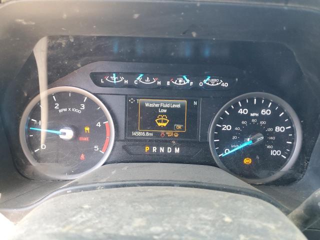 2021 FORD F250 SUPER 1FT8X2BTXMEC32275