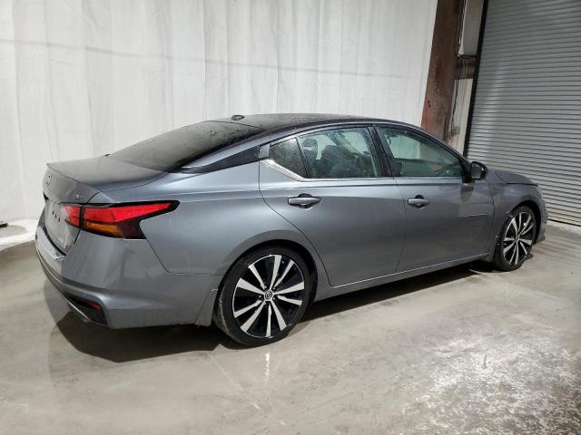 Vin: 1n4bl4cv9mn338817, lot: 51954545, nissan altima sr 20213