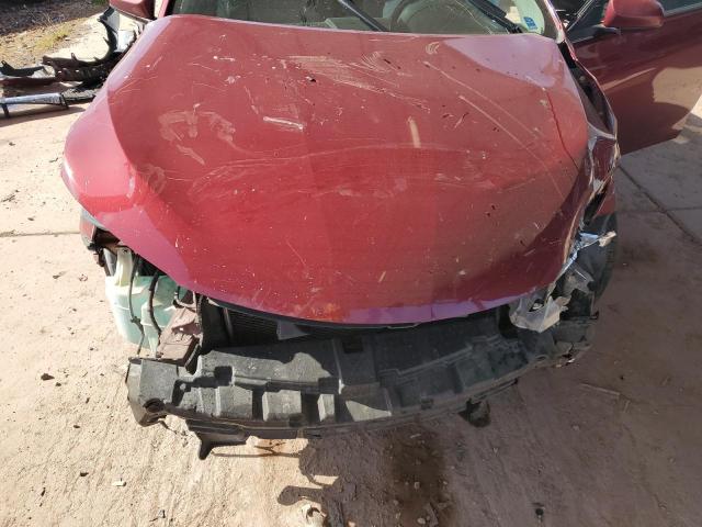 4T1BF1FK5FU886531 2015 TOYOTA CAMRY