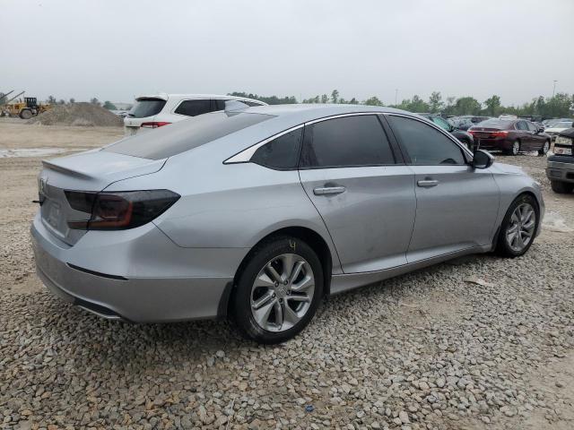 Vin: 1hgcv1f1xla065300, lot: 51224295, honda accord lx 20203