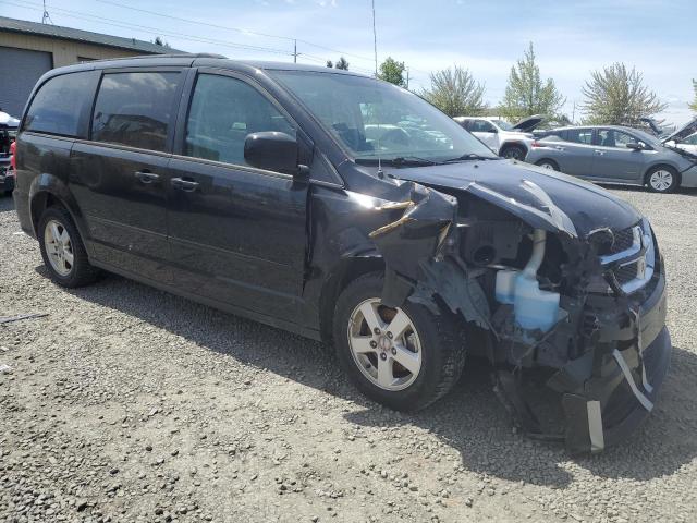 Vin: 2d4rn3dg8br680551, lot: 49335775, dodge caravan mainstreet 20114