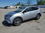 2018 TOYOTA RAV4 LE - 2T3ZFREV3JW475816