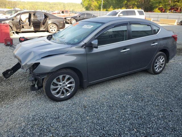 Vin: 3n1ab7ap0hy362398, lot: 53736005, nissan sentra s 2017 img_1