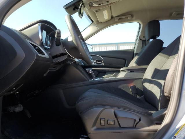 2014 GMC TERRAIN SL - 2GKALMEK9E6183821