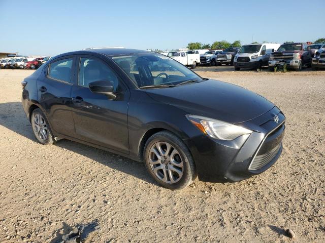 Vin: 3mydlbzv0gy129764, lot: 52340235, toyota scion 20164