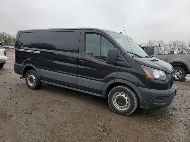 Vin: 1ftye1y88nka04667, lot: 51251785, ford transit t-150 20224