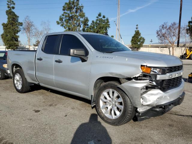 Vin: 1gcrwbekxmz320746, lot: 52229475, chevrolet all models c1500 custom 20214