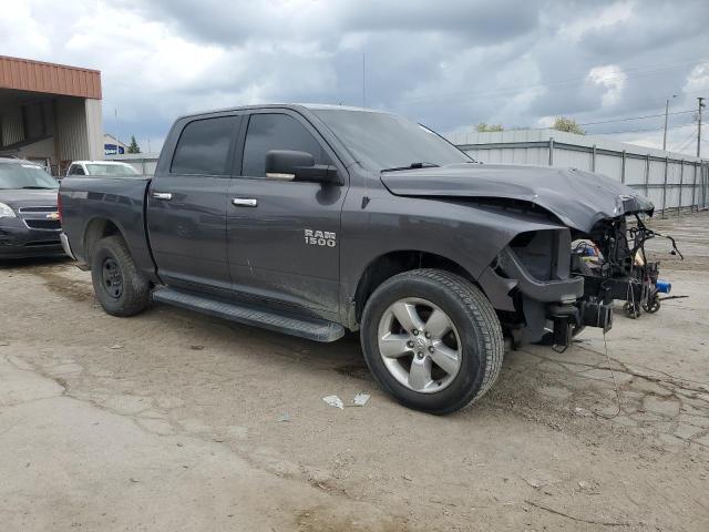 Vin: 1c6rr7lg1hs656911, lot: 54561545, ram 1500 slt 20174