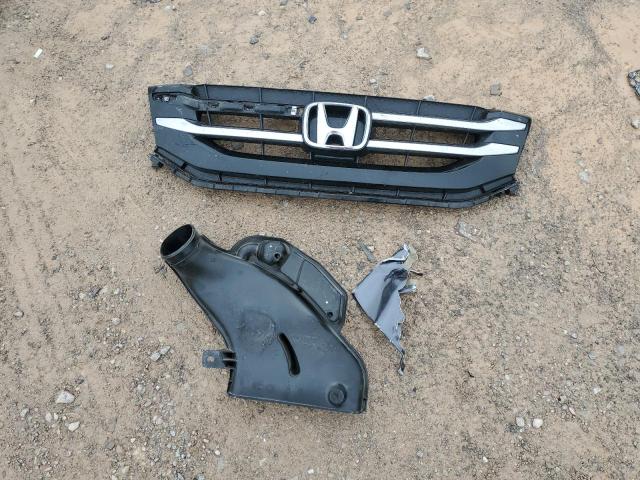 2016 HONDA ODYSSEY LX - 5FNRL5H21GB010498