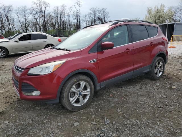Vin: 1fmcu0g94duc06552, lot: 51740925, ford escape se 2013 img_1
