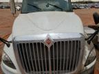 Lot #3303871701 2017 INTERNATIONAL PROSTAR