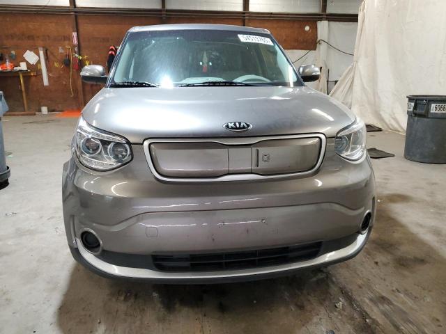 2018 KIA SOUL EV KNDJP3AE8J7026754
