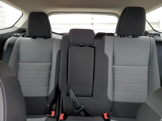2015 FORD ESCAPE SE - 1FMCU0GX3FUC76934