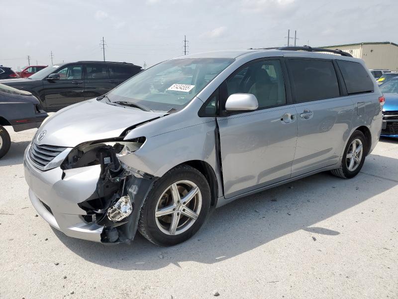Vin: 5tdkk3dc5cs220776, lot: 51434555, toyota all models le 2012 img_1