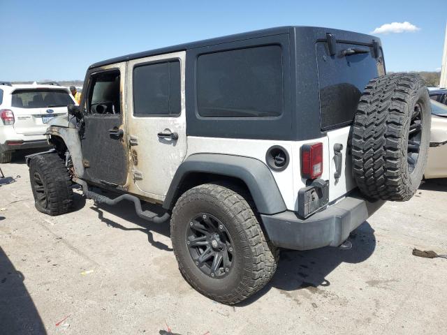 Vin: 1c4bjwdg6hl528796, lot: 52725425, jeep wrangler sport 20172