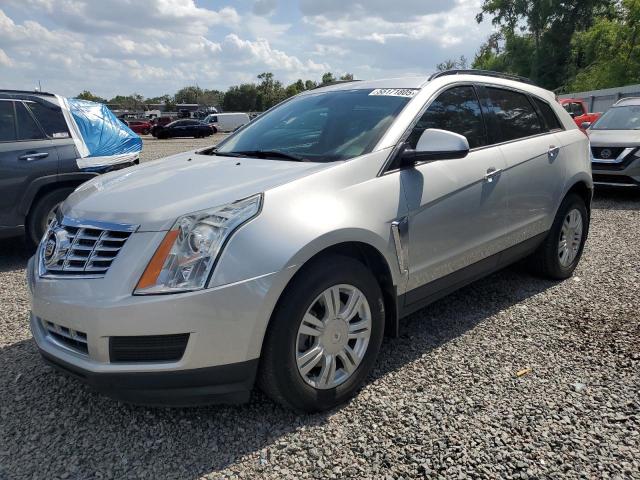 Vin: 3gyfnae34fs536028, lot: 55171805, cadillac srx 2015 img_1