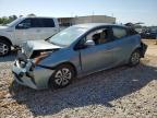 2016 TOYOTA PRIUS - JTDKARFU5G3010844
