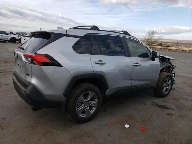 Vin: 2t3w1rfv6sc305758, lot: 50396675, toyota rav4 xle 20253