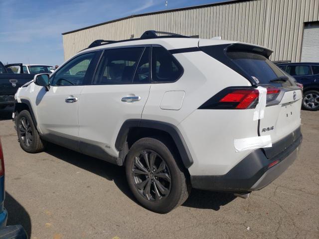 Vin: 2t3d6rfv6rw047663, lot: 52334505, toyota rav4 limited 20242