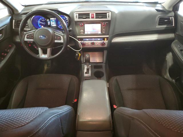 2016 SUBARU OUTBACK 2. - 4S4BSCDC9G3201781