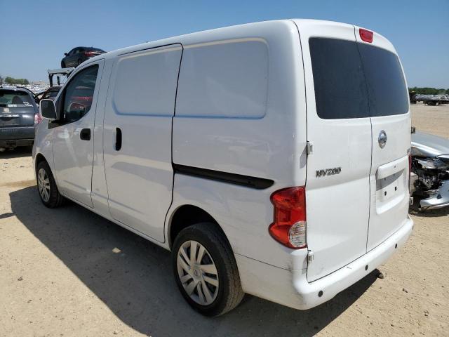 Vin: 3n6cm0kn2mk704870, lot: 52800305, nissan nv 2.5s 20212