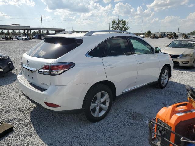 Vin: 2t2bk1ba0dc222835, lot: 54897285, lexus rx350 350 base 20133