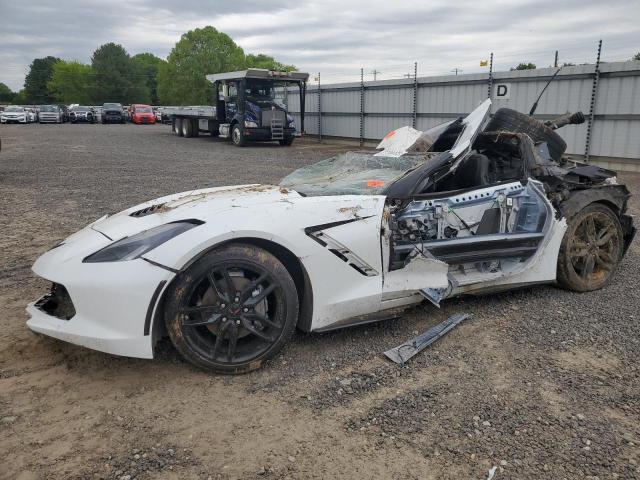 Vin: 1g1ya2d70g5108479, lot: 52794405, chevrolet corvette stingray 1lt 2016 img_1