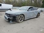 2020 DODGE CHARGER R/ - 2C3CDXCT9LH212285
