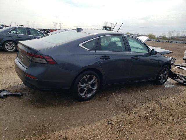 Vin: 1hgcy1f32ra011443, lot: 54546315, honda accord ex 20243