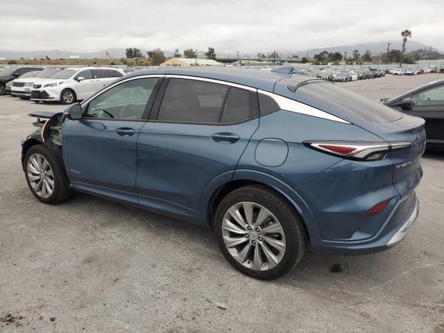 Vin: kl47lce27rb026933, lot: 53245805, buick envista av avenir 20242