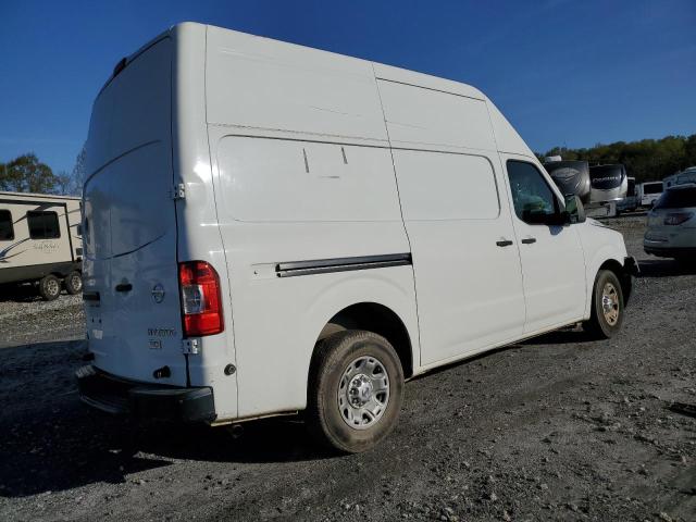 Vin: 1n6af0ly4cn107187, lot: 51201825, nissan nv 2500 20123