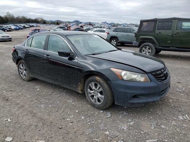 Vin: 1hgcp2f45ba106070, lot: 51300945, honda accord lxp 20114