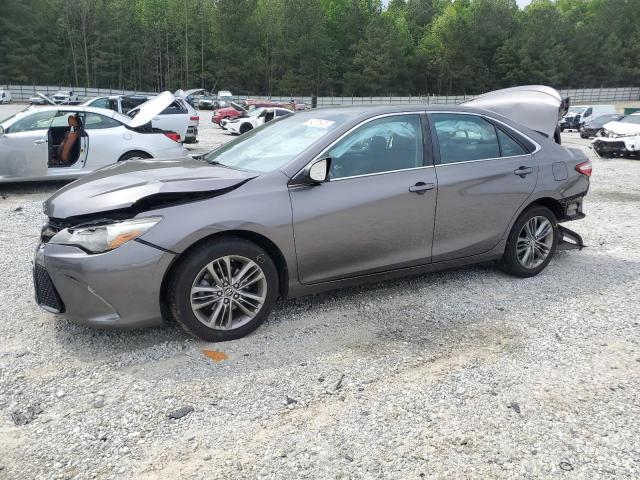 Vin: 4t1bf1fk5gu558382, lot: 54571925, toyota camry le 2016 img_1