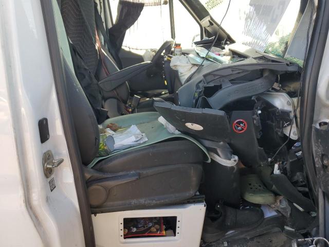 2020 MERCEDES-BENZ ESPRINTER - W1W4ECHY3LT024878