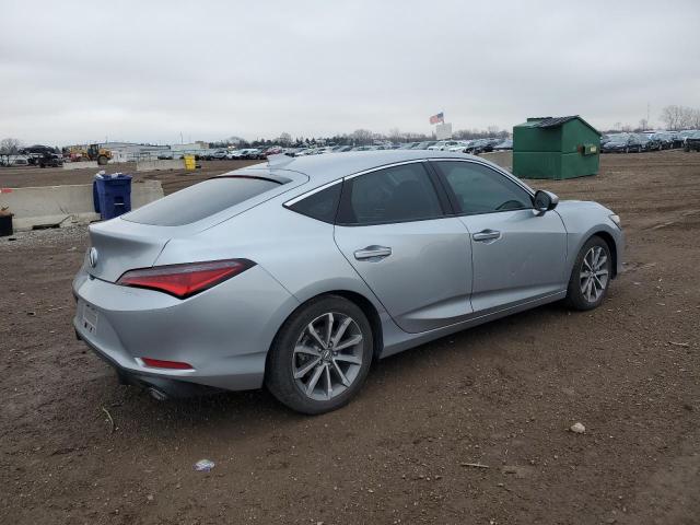 2024 ACURA INTEGRA 19UDE4H24RA028781