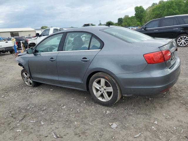 Vin: 3vwll7aj1cm359263, lot: 54534445, volkswagen jetta tdi 20122