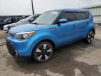 2016 KIA SOUL + - KNDJP3A57G7361514