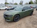 2020 DODGE CHARGER SX - 2C3CDXBG8LH150544