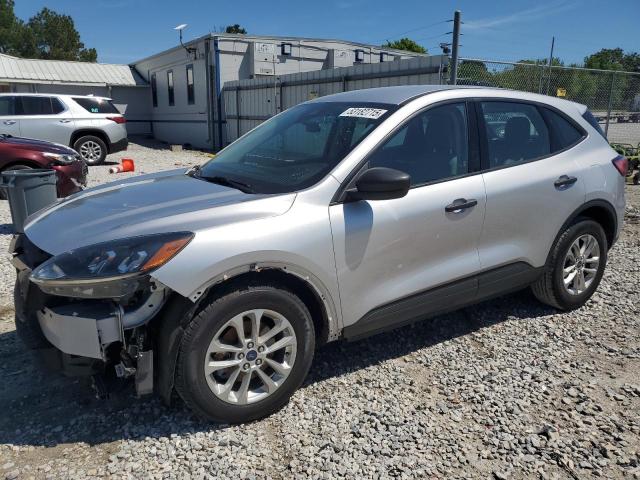 Vin: 1fmcu0f66luc07689, lot: 53182715, ford escape s 2020 img_1