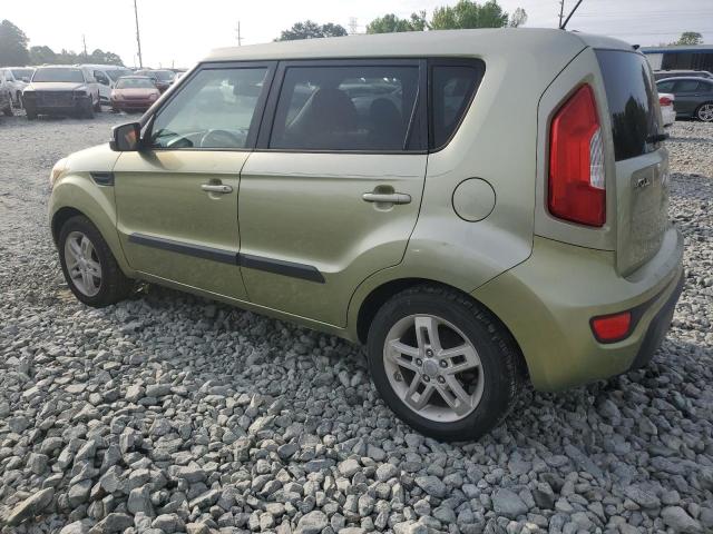 Vin: kndjt2a61d7590104, lot: 54177485, kia soul + 20132