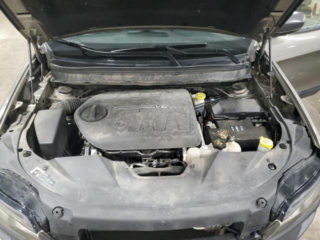 2020 JEEP CHEROKEE T - 1C4PJMBX8LD601022