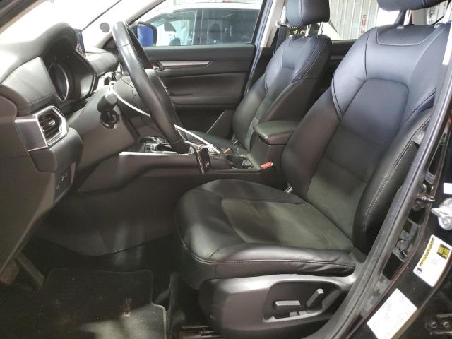 2020 MAZDA CX-5 TOURI - JM3KFBCM7L0759676