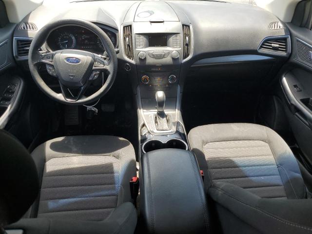2018 FORD EDGE SE - 2FMPK3G90JBC30163