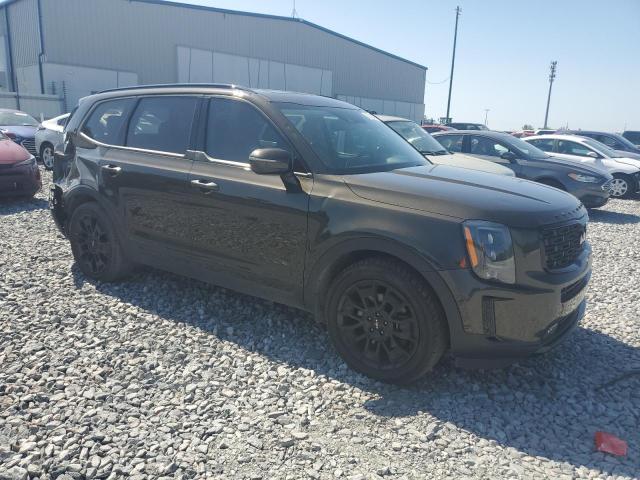 Vin: 5xyp5dhc6ng221853, lot: 52912795, kia telluride sx 20224
