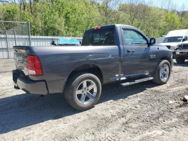 Vin: 3c6jr7agxhg735887, lot: 51837095, ram 1500 st 20173