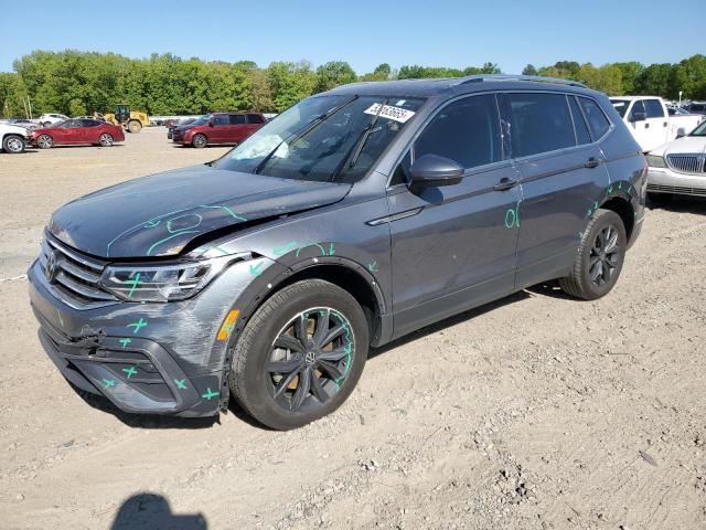 Vin: 3vv3b7axxrm069012, lot: 53163665, volkswagen tiguan se 2024 img_1