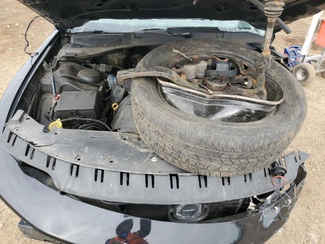 2018 DODGE CHARGER PO 2C3CDXKTXJH194572
