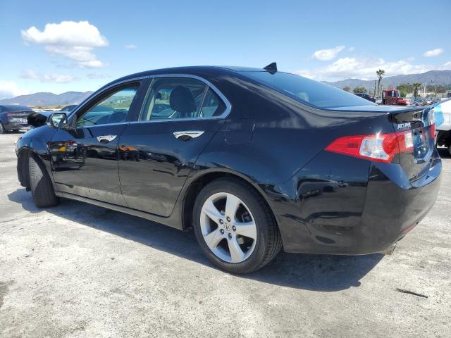 Vin: jh4cu2f62ac009399, lot: 50808115, acura tsx 20102